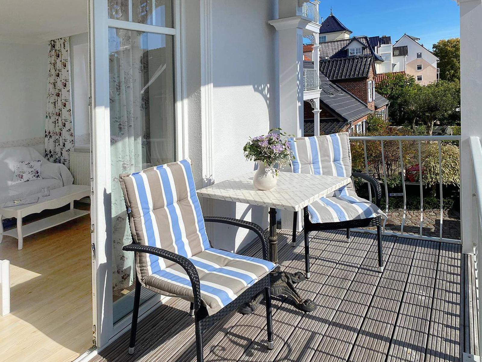Villa Hansa Am Meer Timmendorfer Strand Εξωτερικό φωτογραφία