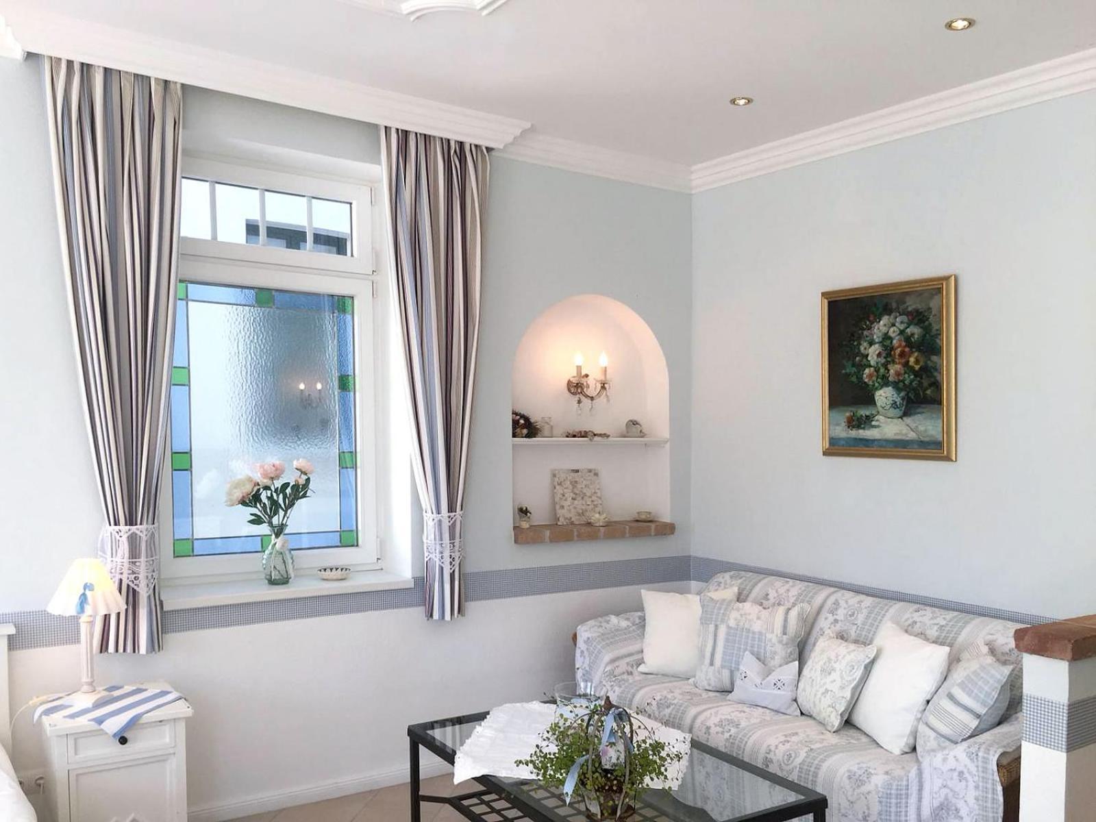 Villa Hansa Am Meer Timmendorfer Strand Δωμάτιο φωτογραφία