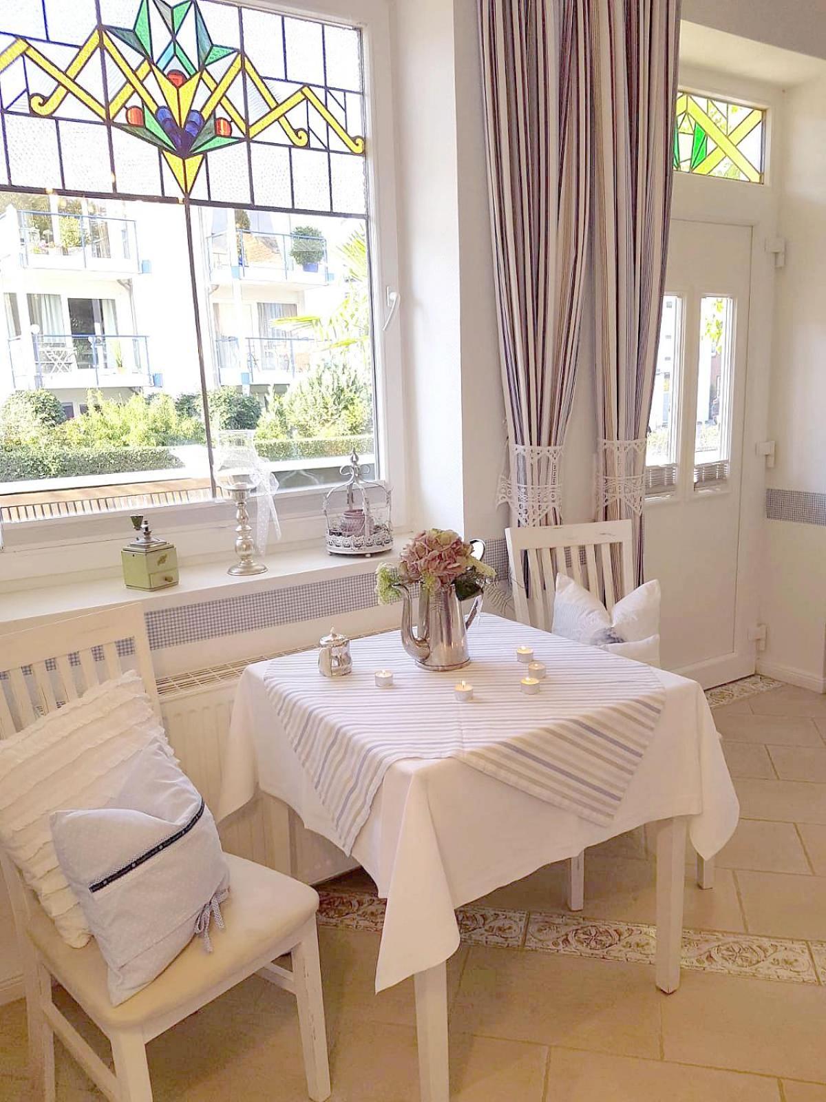 Villa Hansa Am Meer Timmendorfer Strand Δωμάτιο φωτογραφία